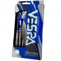 HARROWS Vespa 22gr Steel Darts