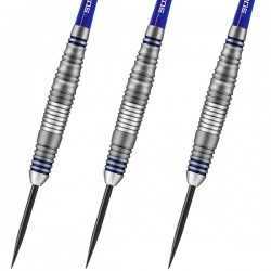 HARROWS Vespa 22gr Steel Darts