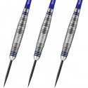 HARROWS Vespa 22gr Steel Darts