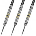 TARGET Adrian Lewis 80%. 26grs. Steel Darts