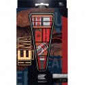 TARGET HEMA 10 SOFTDART 18grs.