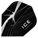Harrows Ice White Standard flights