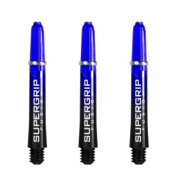 HARROWS SUPERGRIP FUSION