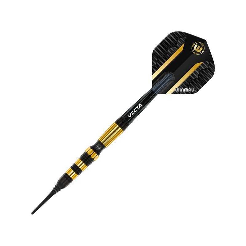 WINMAU Simon Whitlock 20g