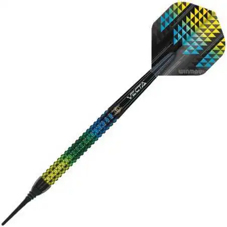 WINMAU Firestorm 20grs