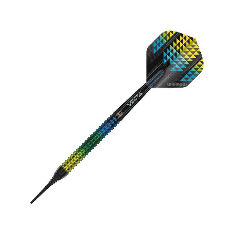 WINMAU Firestorm 20grs