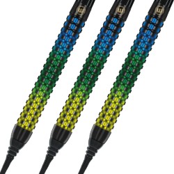 WINMAU Firestorm 20grs