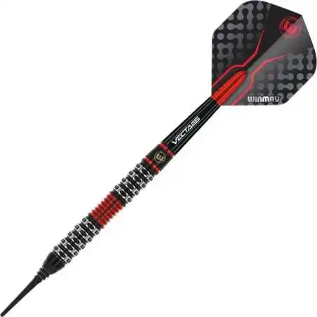 WINMAU Joe Cullen 20grs
