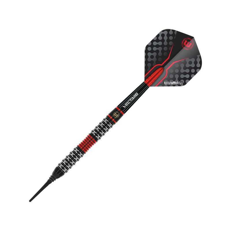 WINMAU Joe Cullen 20grs