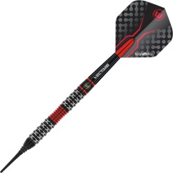 WINMAU Joe Cullen
