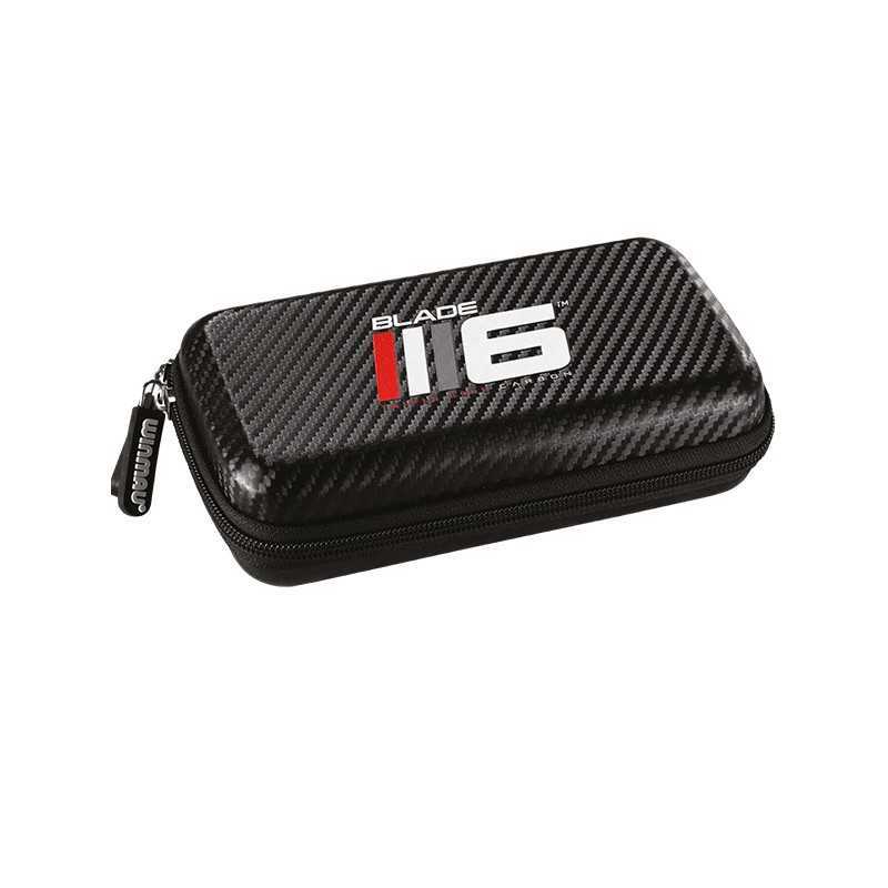 Winmau Blade 6