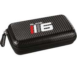 Winmau Blade 6