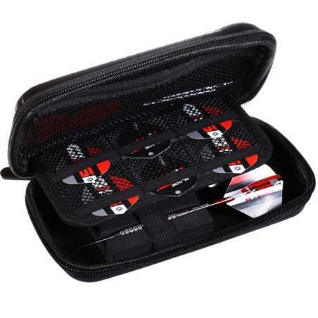 Winmau Blade 6