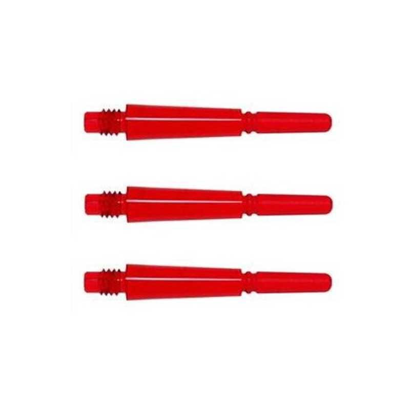 FIT SHAFT Gear Spinning