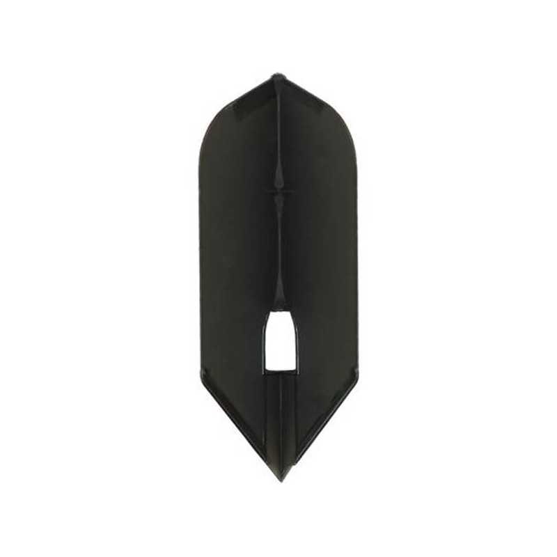champagne-flight-slim-black