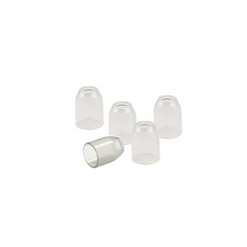 champagner-ring-clear