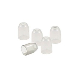 champagner-ring-clear