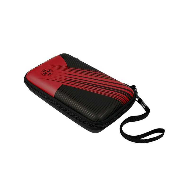 HARROWS BLAZE FIRE PRO 6