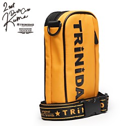 TRINIDAD Kuma