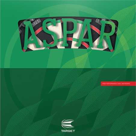 Target Aspar