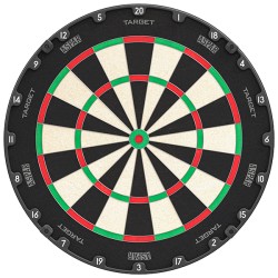 Target Aspar