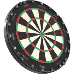 Target Aspar