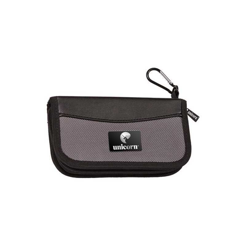 UNICORN PRO MAXI WALLET
