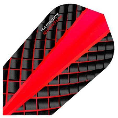 HARROWS QUANTUM Slim