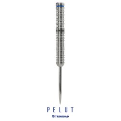Pro série Pelut. 21,5 gramas