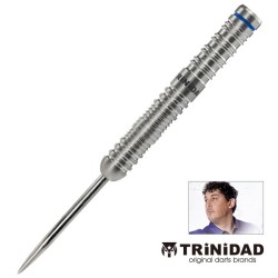 SETAS SISAL TRINIDAD Pro Series Pelut. 21,5grs