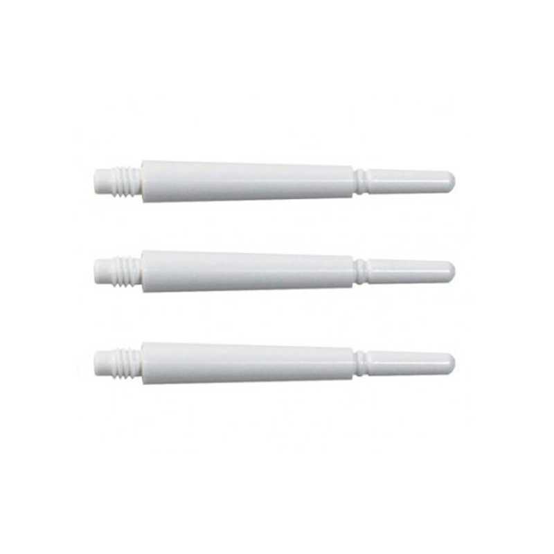 FIT SHAFT GEAR Spinning 24 mm