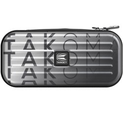 TARGET Takoma SERA Silver