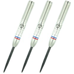 Monster Viking 19grs steel darts