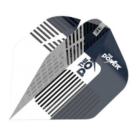 TARGET Power Pro Ultra G9 Standard