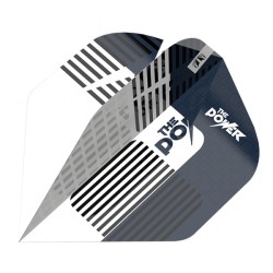 TARGET Power Pro Ultra G9 Standard