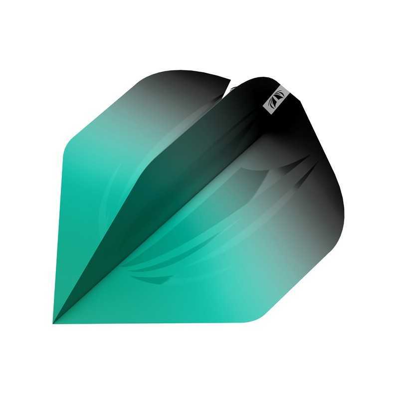 Ziel wird Black sein - Aqua Standard