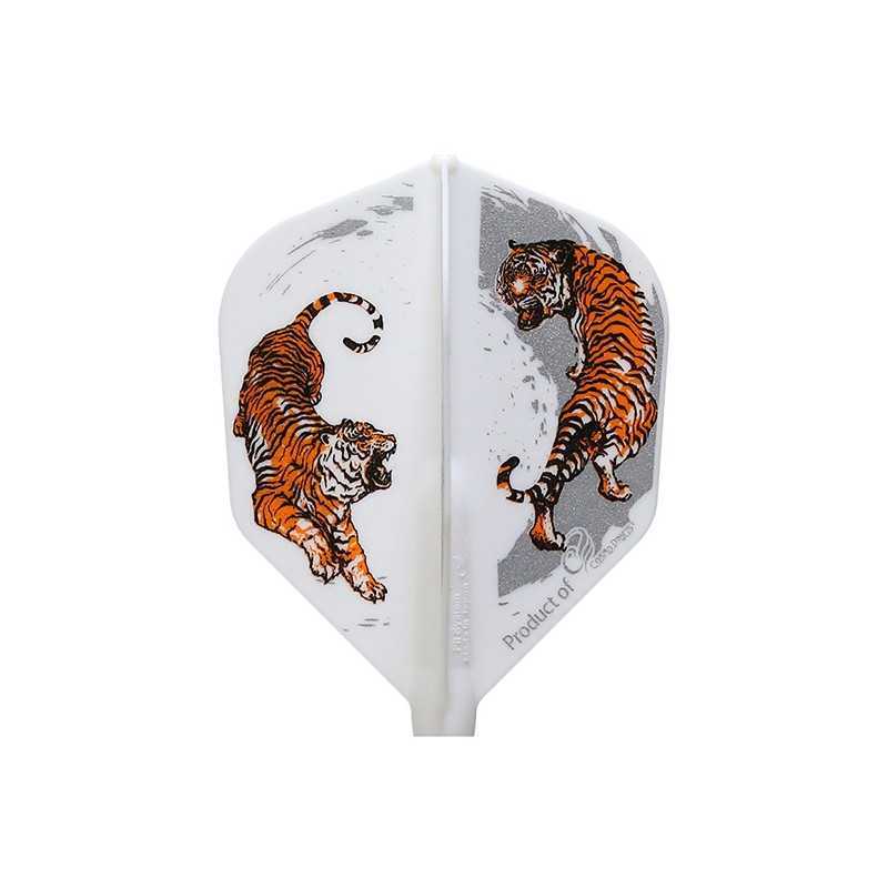 FIT FLIGHT Form Yin Yang