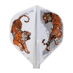 FIT FLIGHT AIR Standard Yin Yang