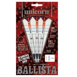 UNICORN Balliste