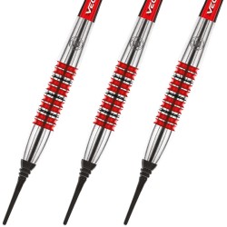 WINMAU Diablo 90%