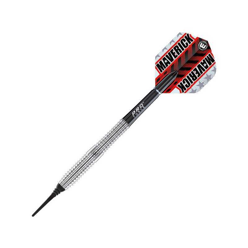 WINMAU Maverick 80%