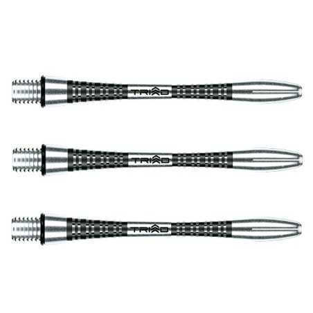 Winmau Triad Aluminium