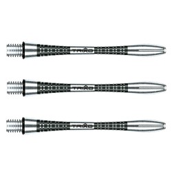 Winmau Triad Aluminium