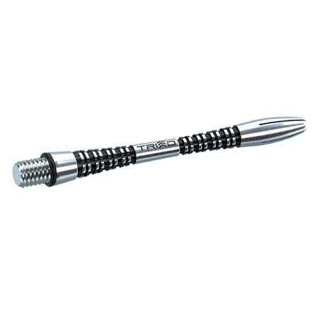Winmau Triad Aluminium