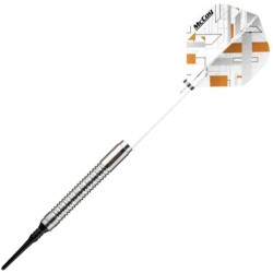 McCoy Max 90%. 20grs Softdarts