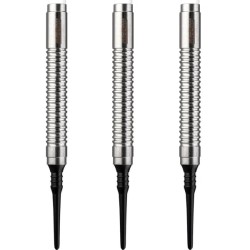 McCoy Max 90%. 20grs Softdarts
