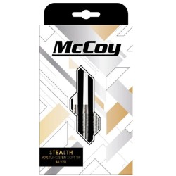 McCoy Stealth