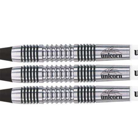 UNICORN Silver Star Michael Smith 18grs
