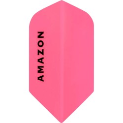 Amazon Slim
