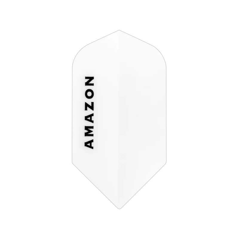 Amazon Slim
